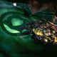 Illustration for article titled 200+ Green Lantern screencaps (Gallery #1)
